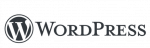 logo_WordPress