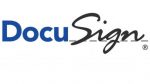 logo_docusign